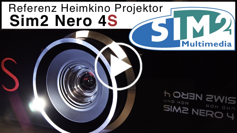 Sim2 Multimedia