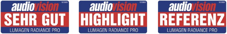 Audiovision_Testsiegel.jpg